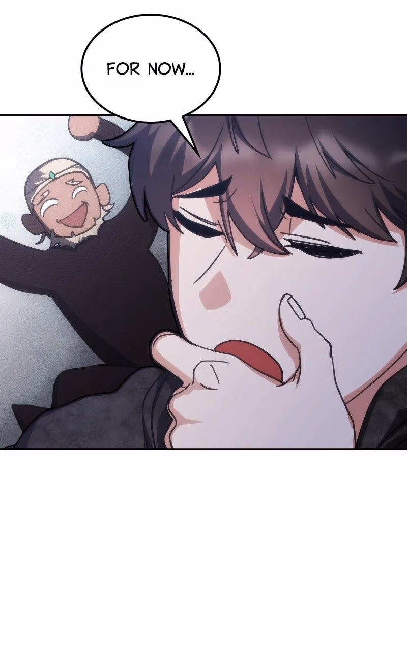 Read Enrolling In The Transcendent Academy Manga Online