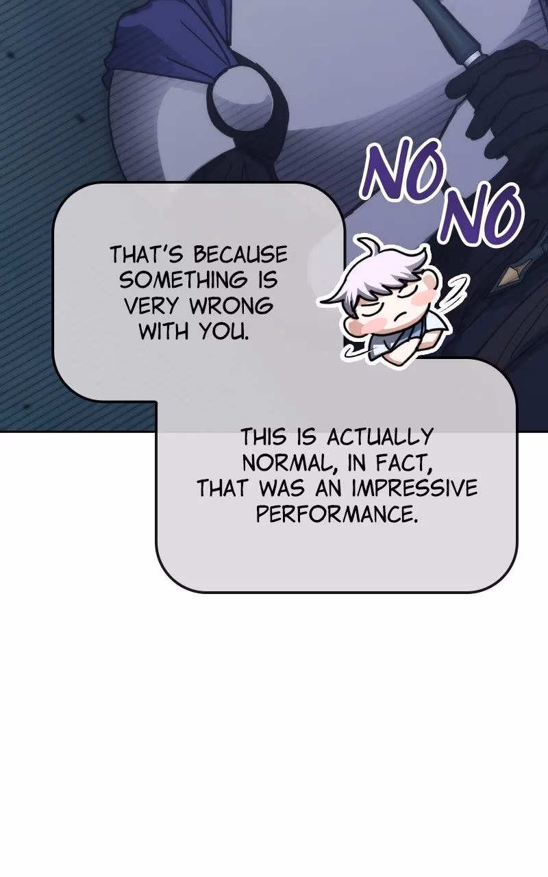 Read Enrolling In The Transcendent Academy Manga Online