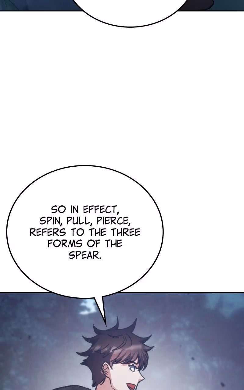 Read Enrolling In The Transcendent Academy Manga Online