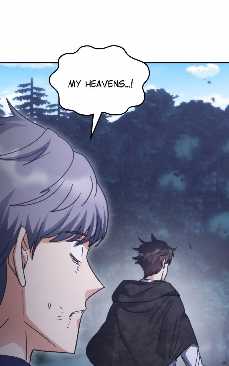 Read Enrolling In The Transcendent Academy Manga Online