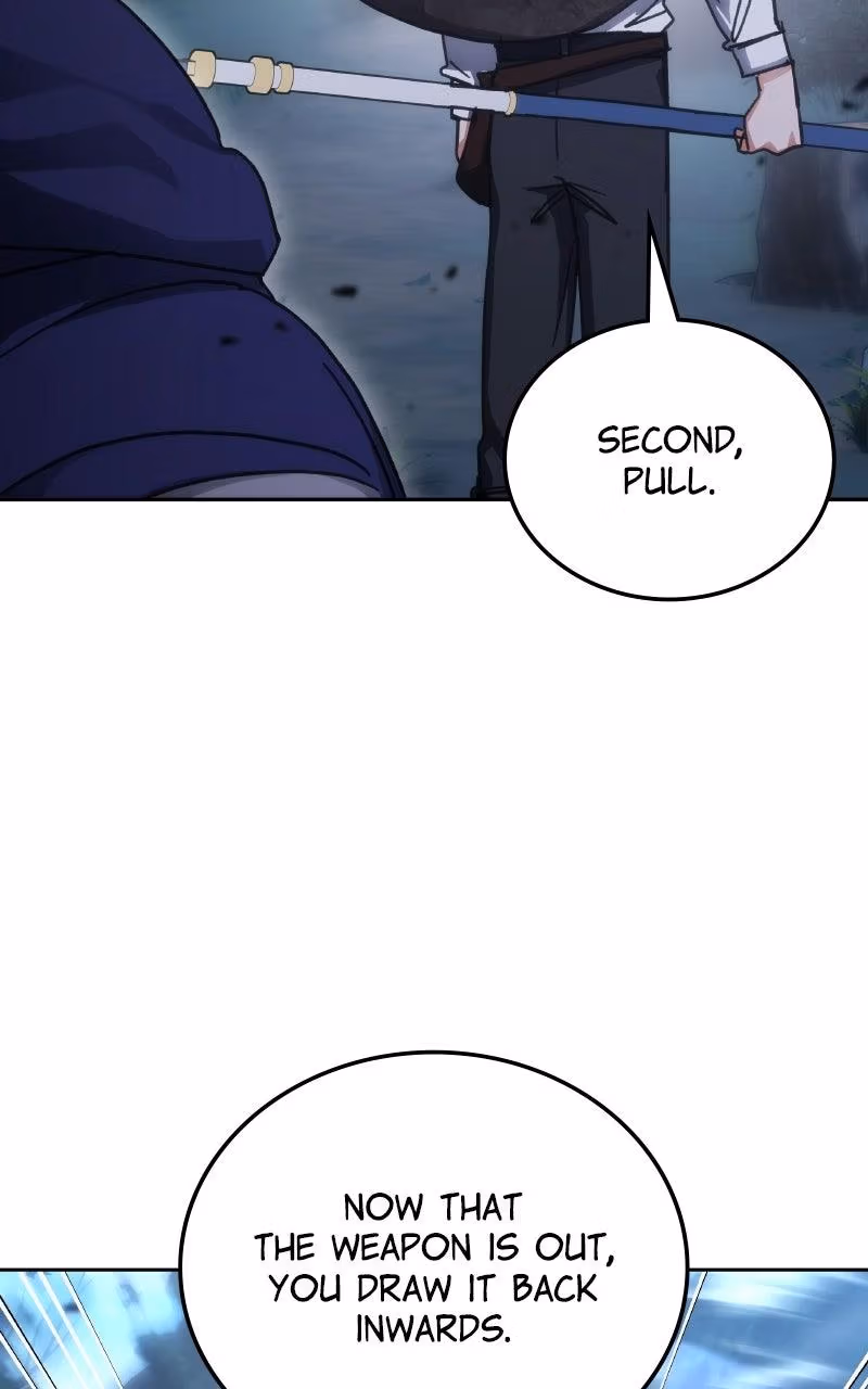 Read Enrolling In The Transcendent Academy Manga Online