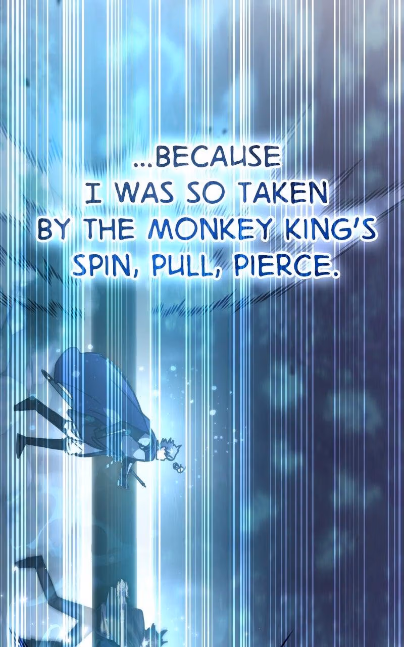 Read Enrolling In The Transcendent Academy Manga Online