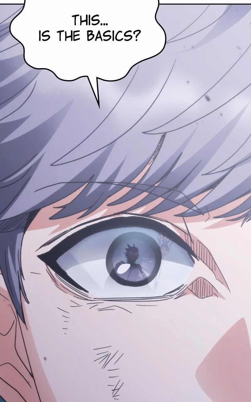 Read Enrolling In The Transcendent Academy Manga Online