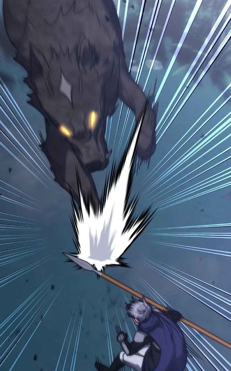 Read Enrolling In The Transcendent Academy Manga Online