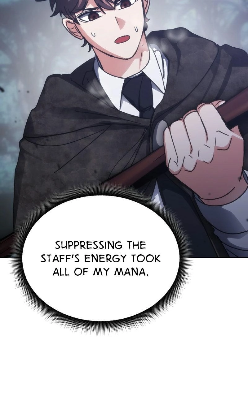 Read Enrolling In The Transcendent Academy Manga Online