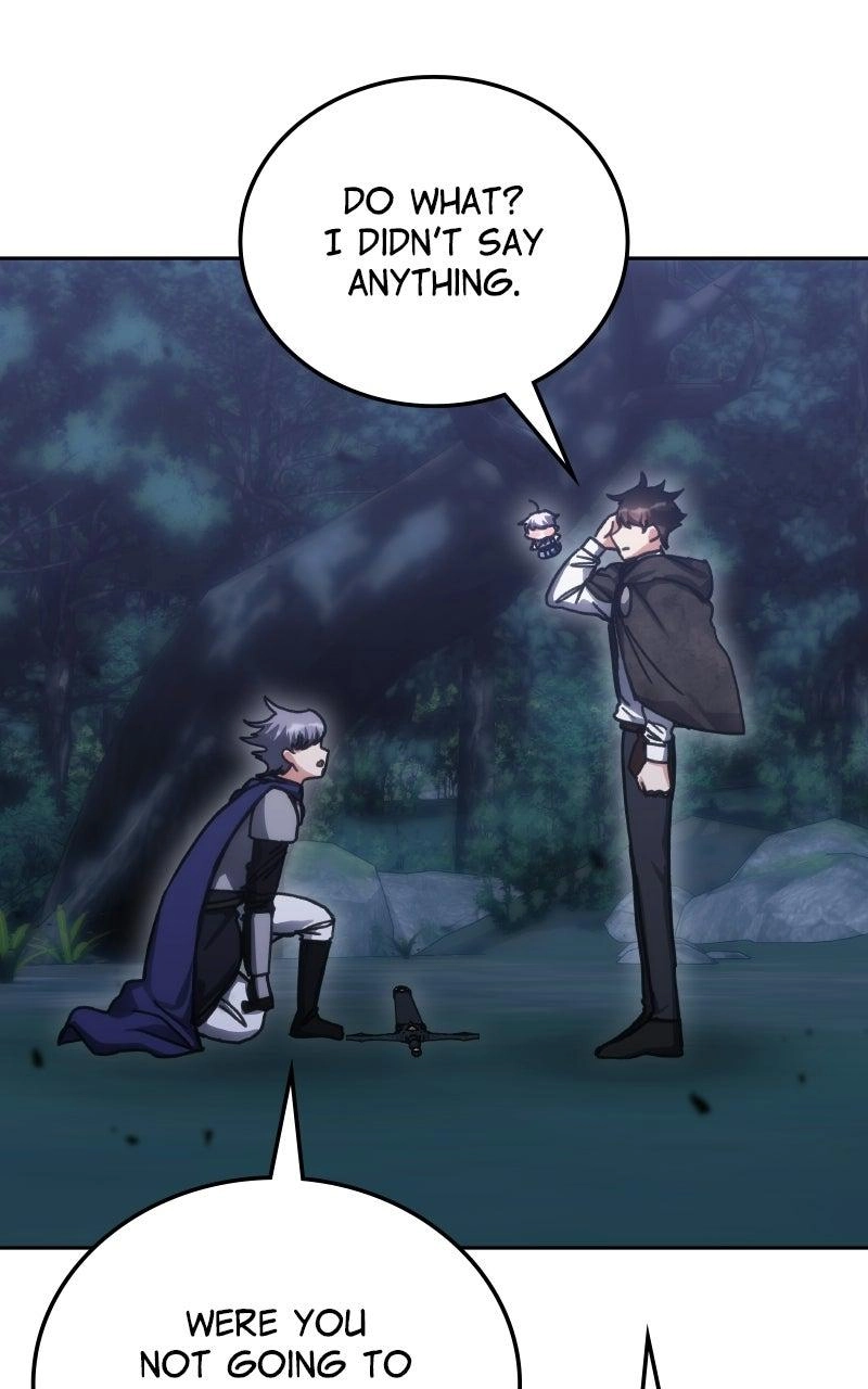 Read Enrolling In The Transcendent Academy Manga Online