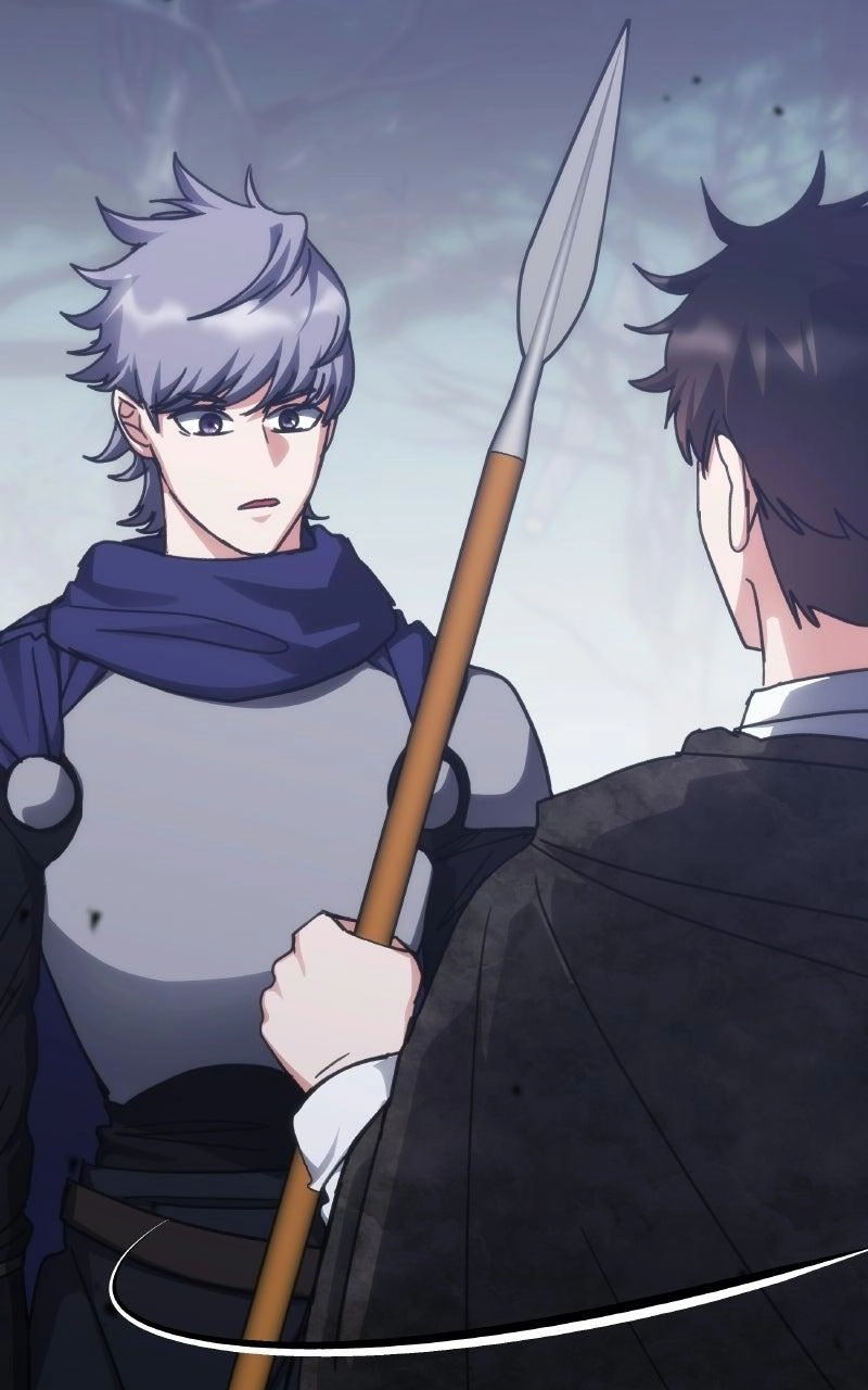 Read Enrolling In The Transcendent Academy Manga Online
