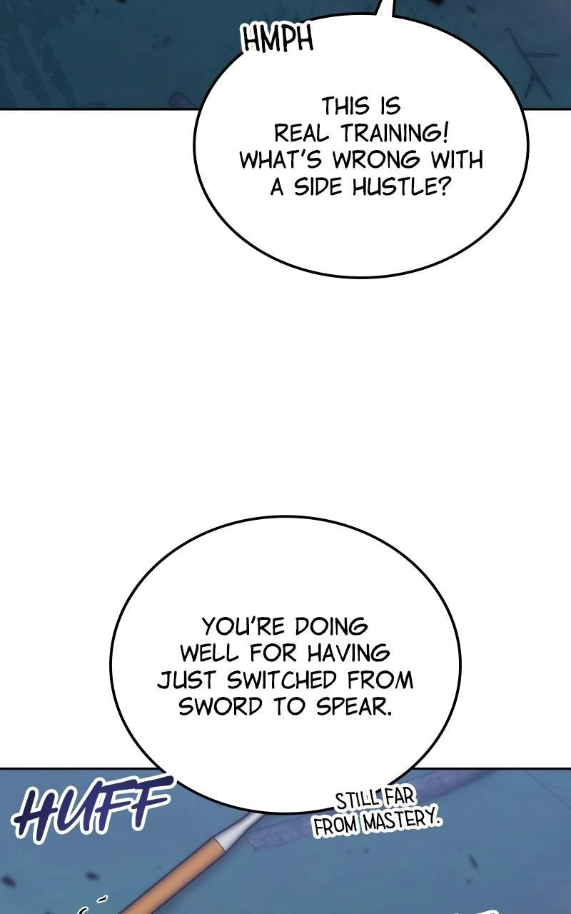 Read Enrolling In The Transcendent Academy Manga Online