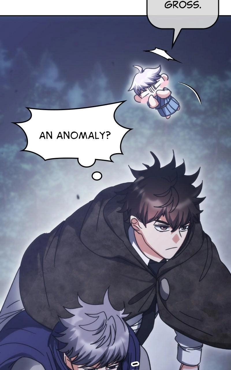 Read Enrolling In The Transcendent Academy Manga Online