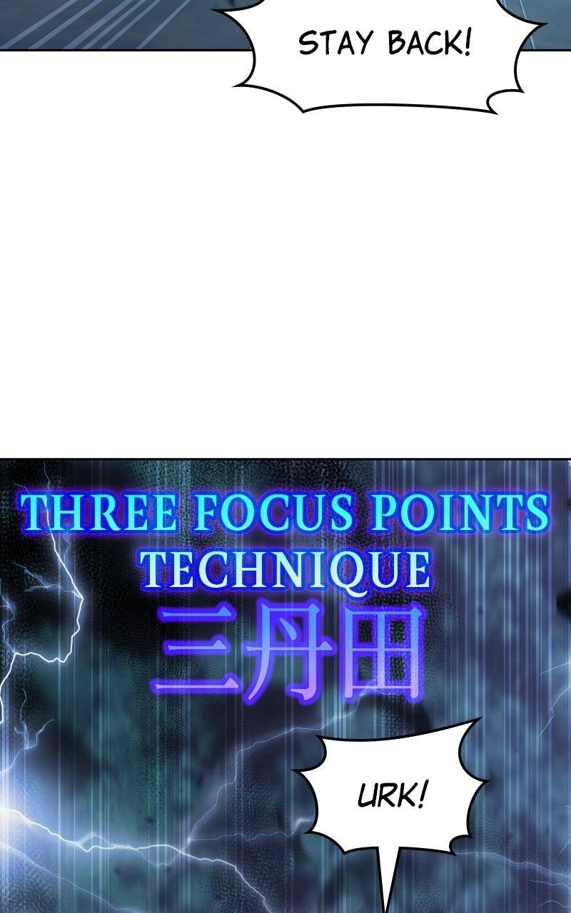 Read Enrolling In The Transcendent Academy Manga Online