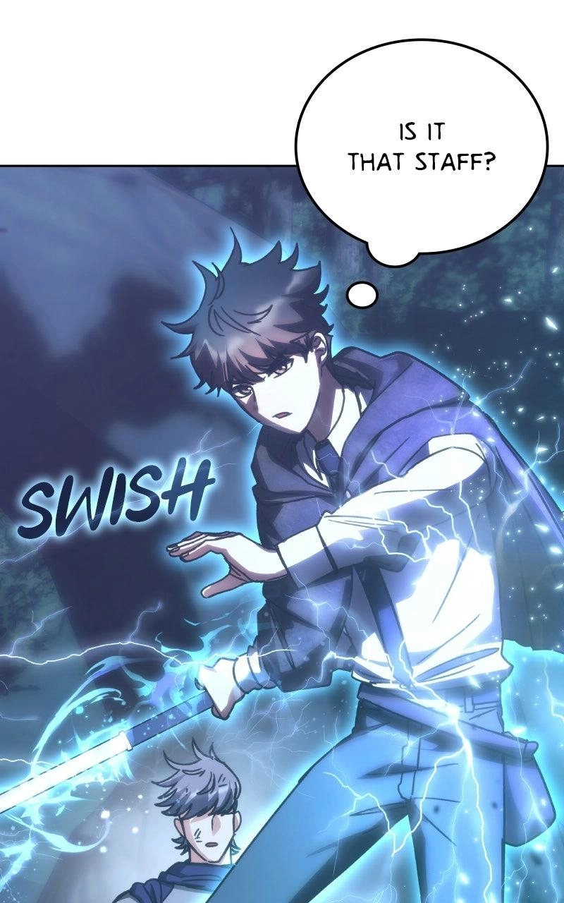 Read Enrolling In The Transcendent Academy Manga Online