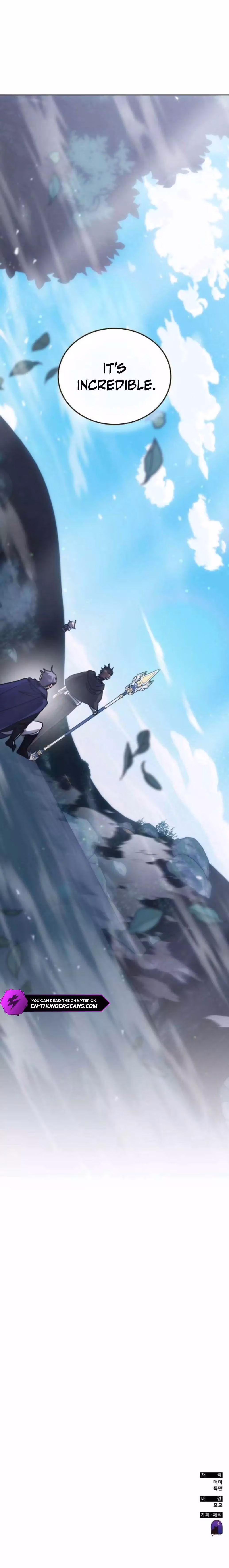 Read Enrolling In The Transcendent Academy Manga Online