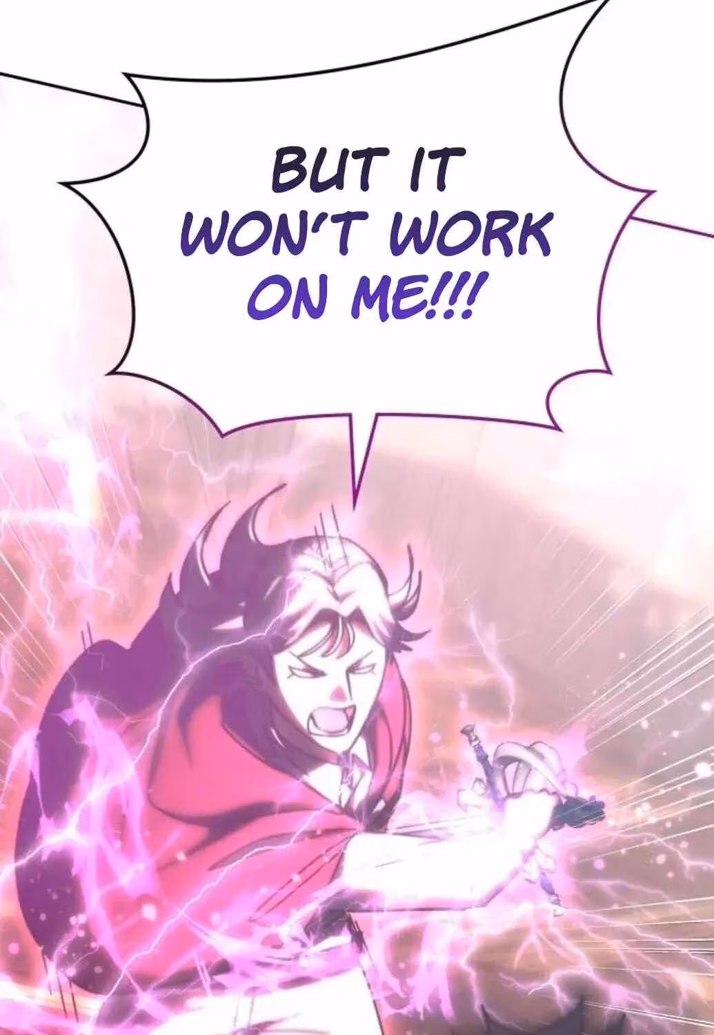 Read Enrolling In The Transcendent Academy Manga Online
