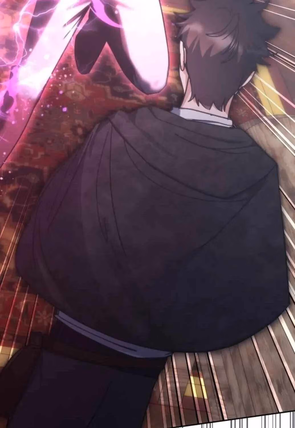 Read Enrolling In The Transcendent Academy Manga Online