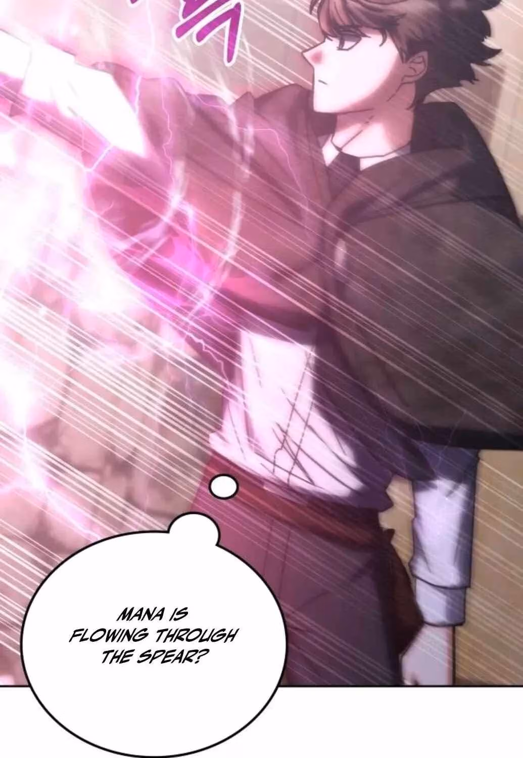 Read Enrolling In The Transcendent Academy Manga Online