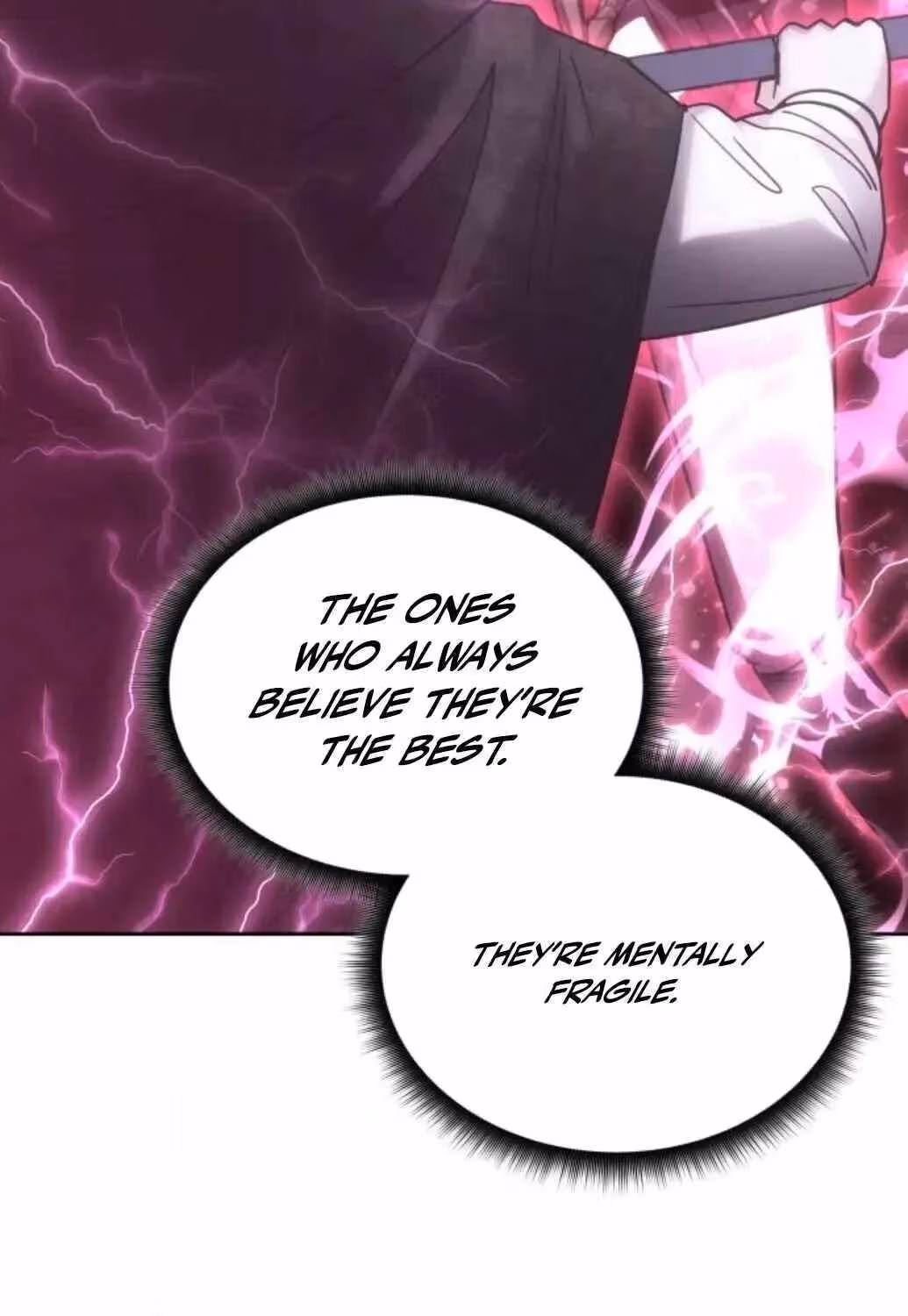 Read Enrolling In The Transcendent Academy Manga Online