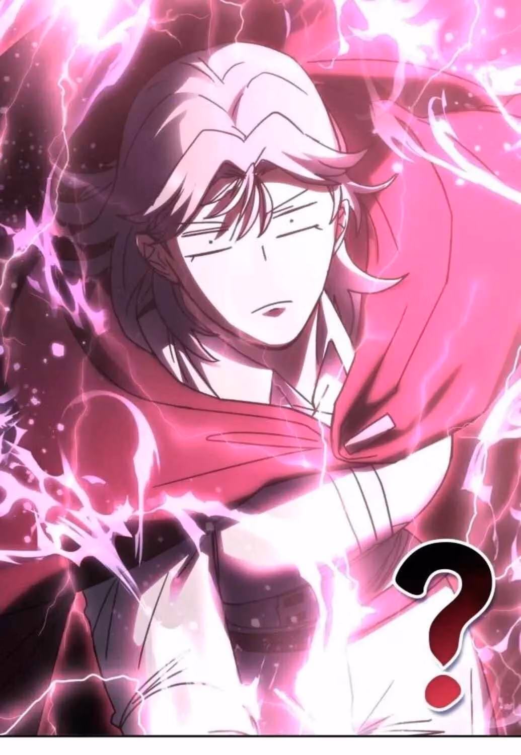 Read Enrolling In The Transcendent Academy Manga Online