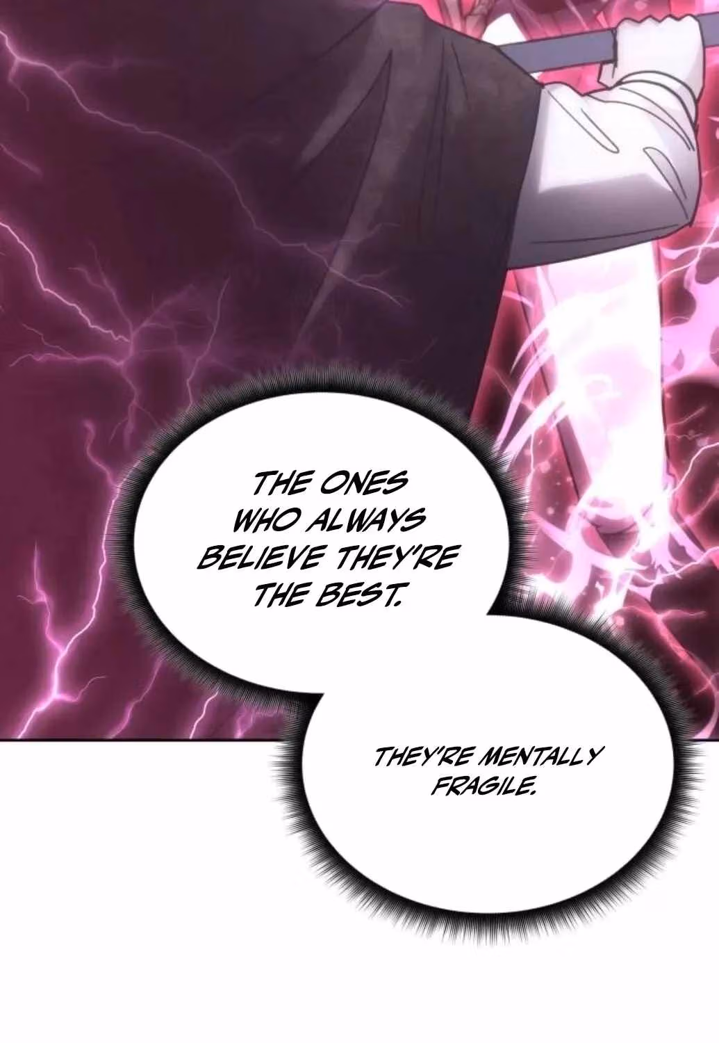 Read Enrolling In The Transcendent Academy Manga Online