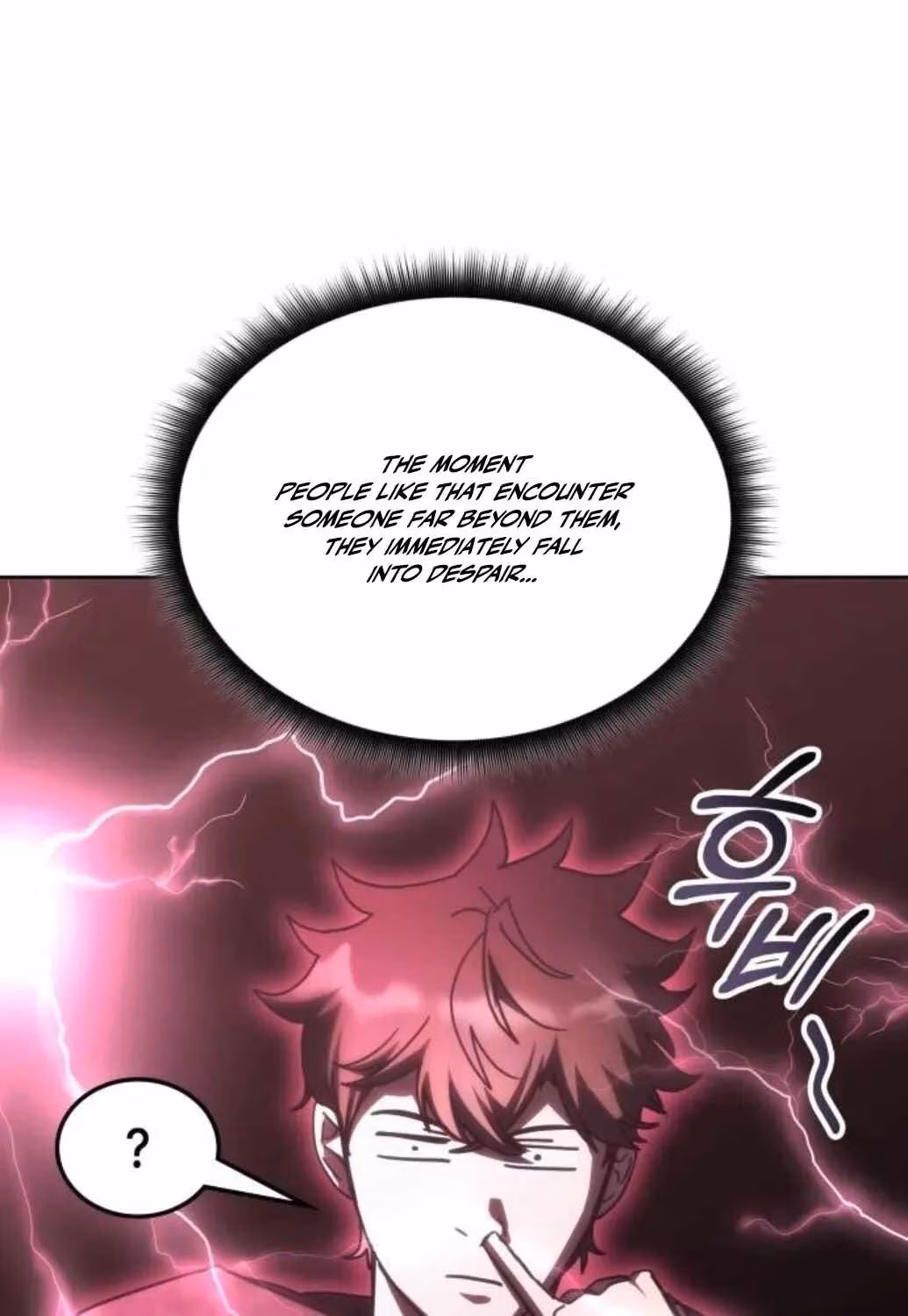 Read Enrolling In The Transcendent Academy Manga Online