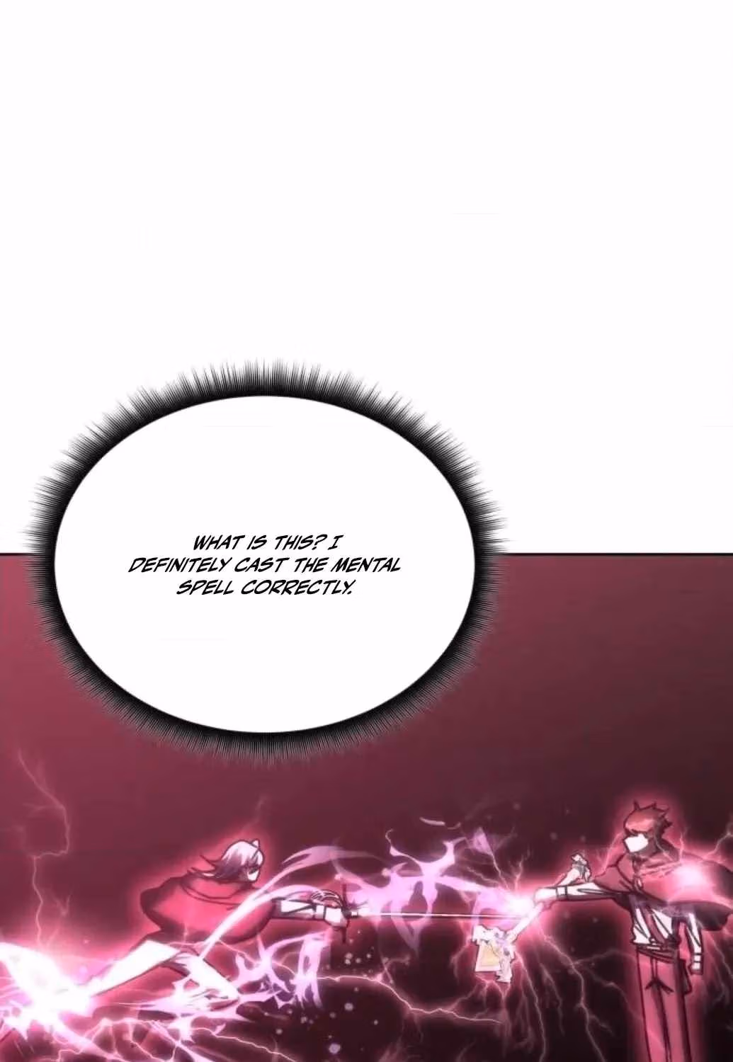 Read Enrolling In The Transcendent Academy Manga Online