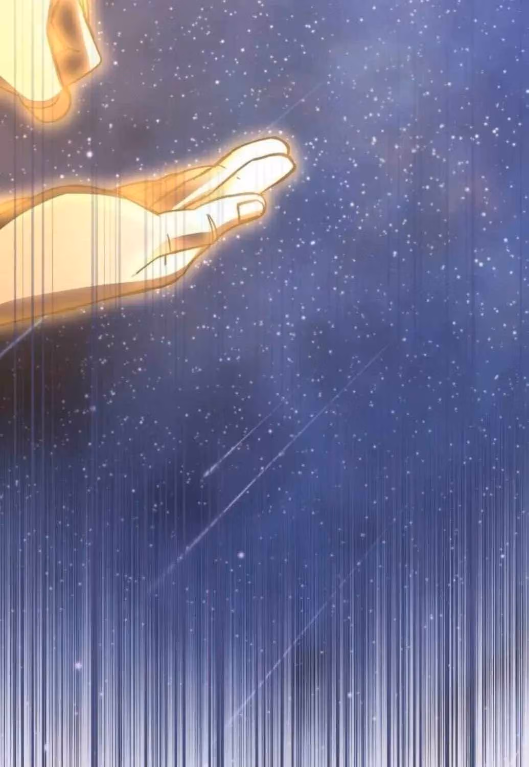 Read Enrolling In The Transcendent Academy Manga Online