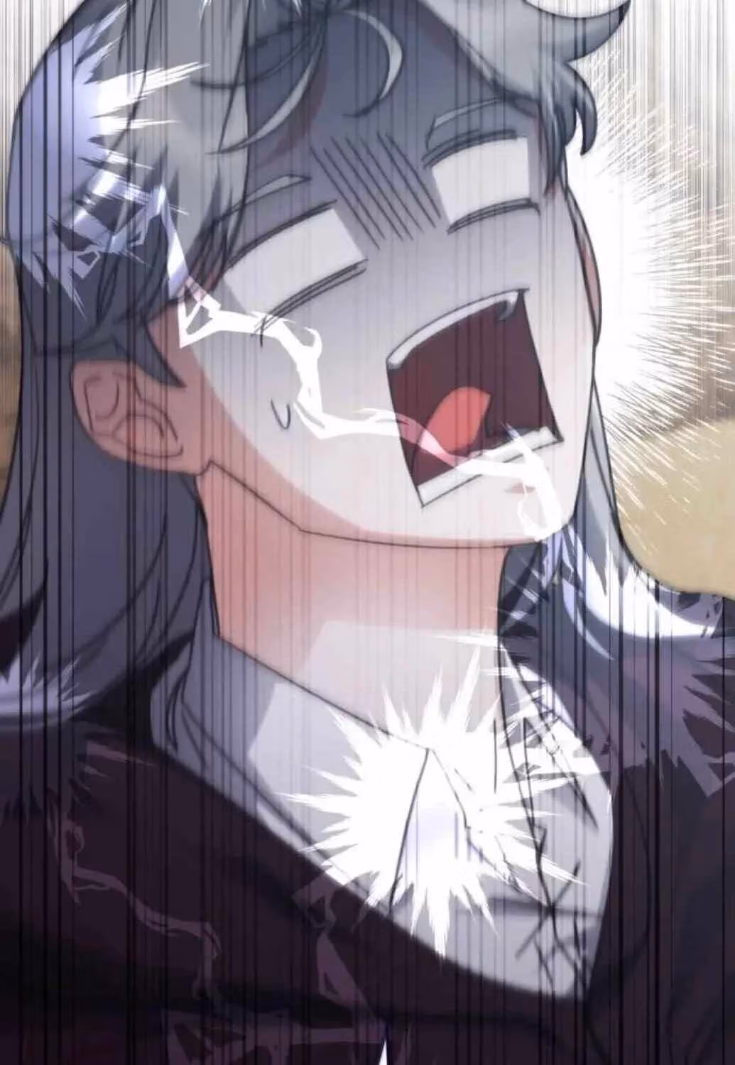 Read Enrolling In The Transcendent Academy Manga Online