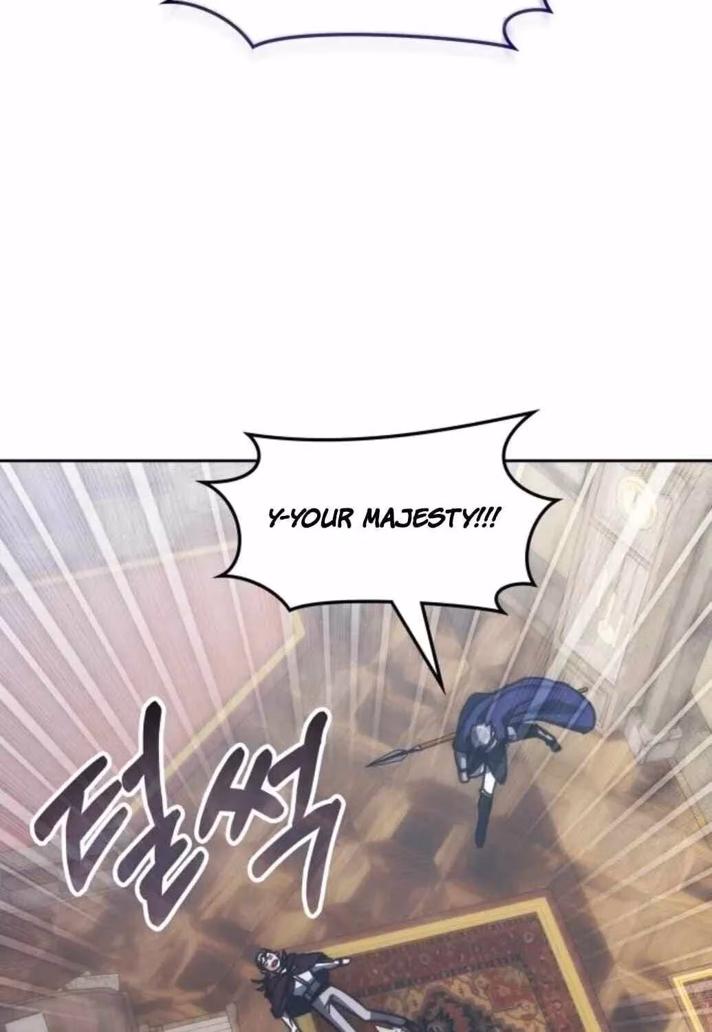 Read Enrolling In The Transcendent Academy Manga Online
