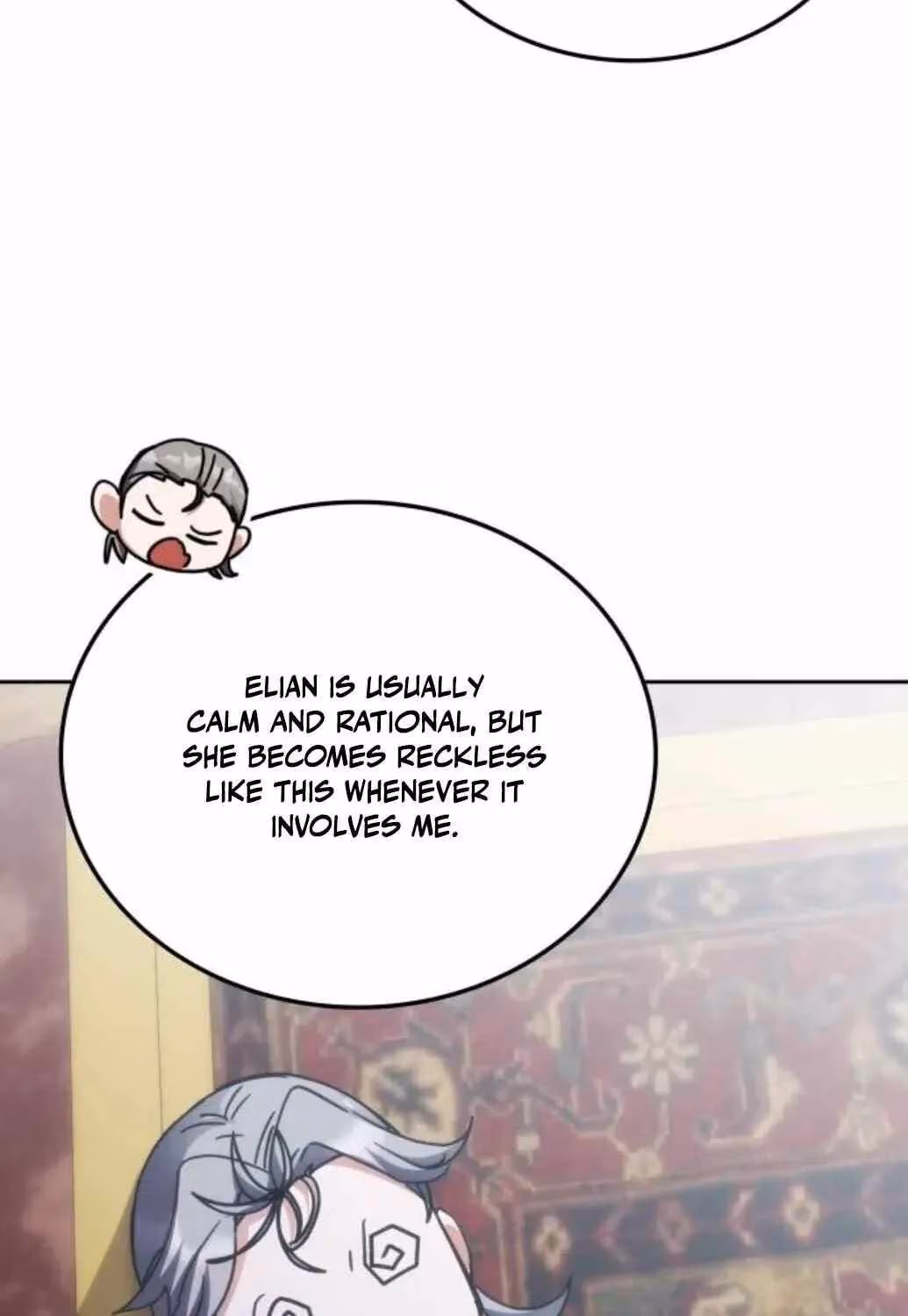Read Enrolling In The Transcendent Academy Manga Online