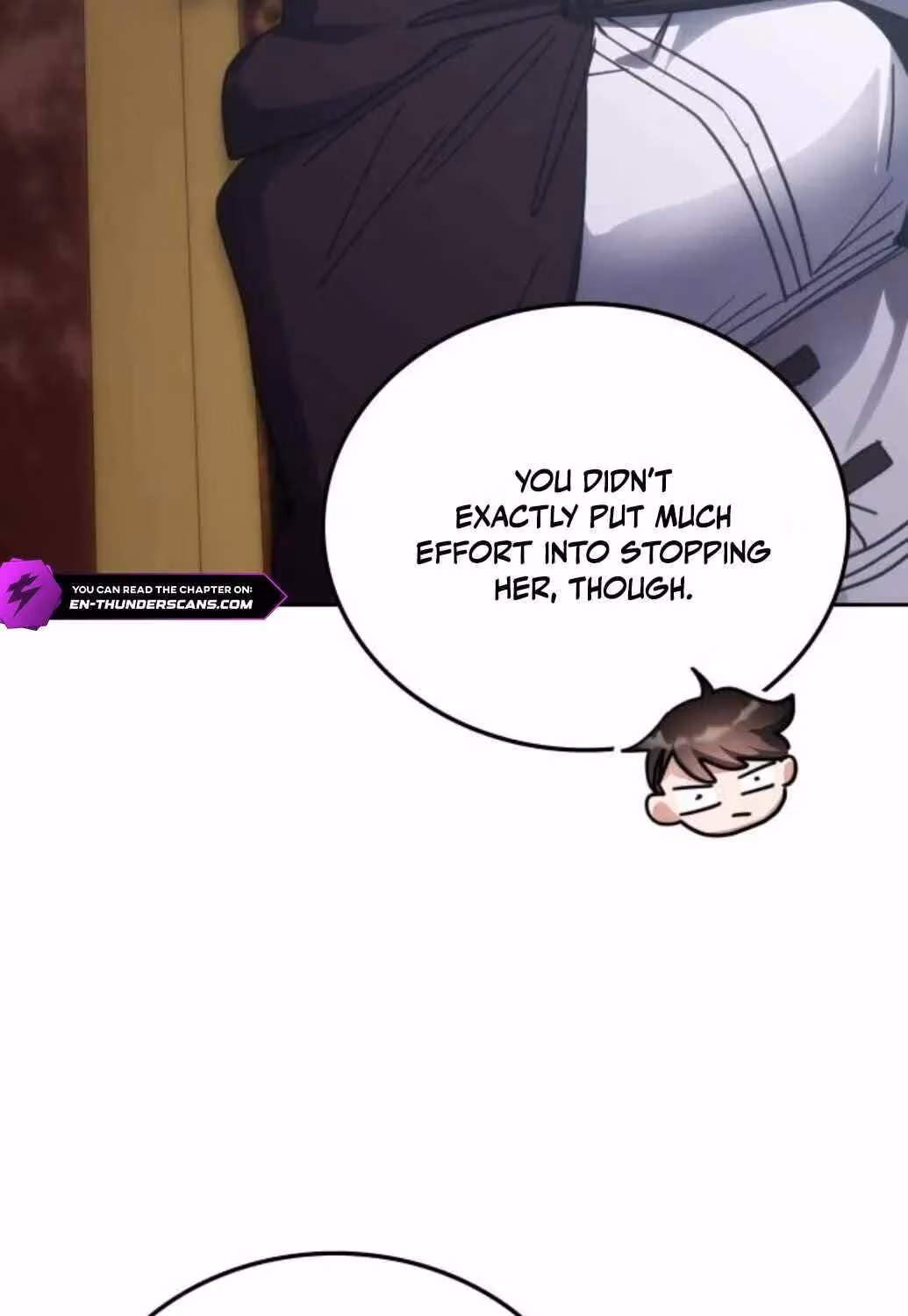 Read Enrolling In The Transcendent Academy Manga Online