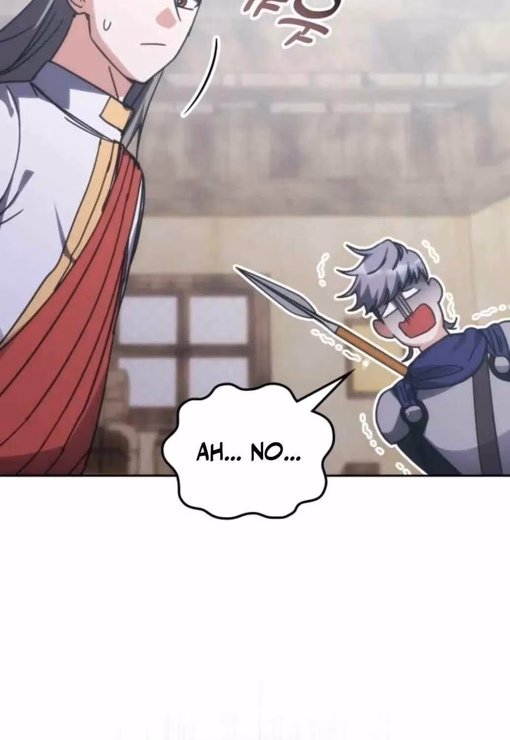Read Enrolling In The Transcendent Academy Manga Online