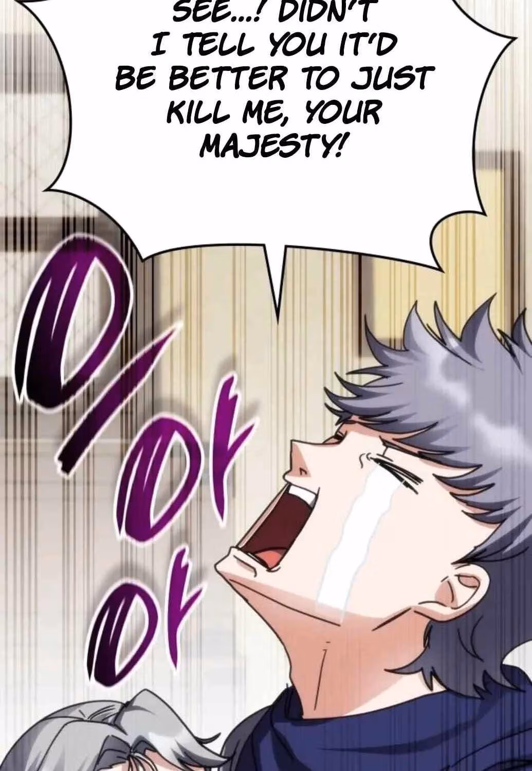 Read Enrolling In The Transcendent Academy Manga Online