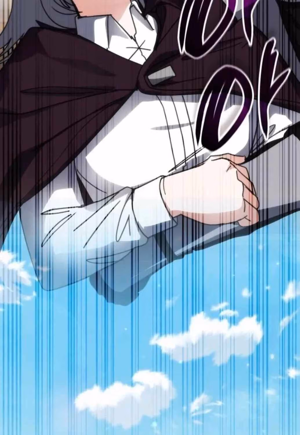 Read Enrolling In The Transcendent Academy Manga Online