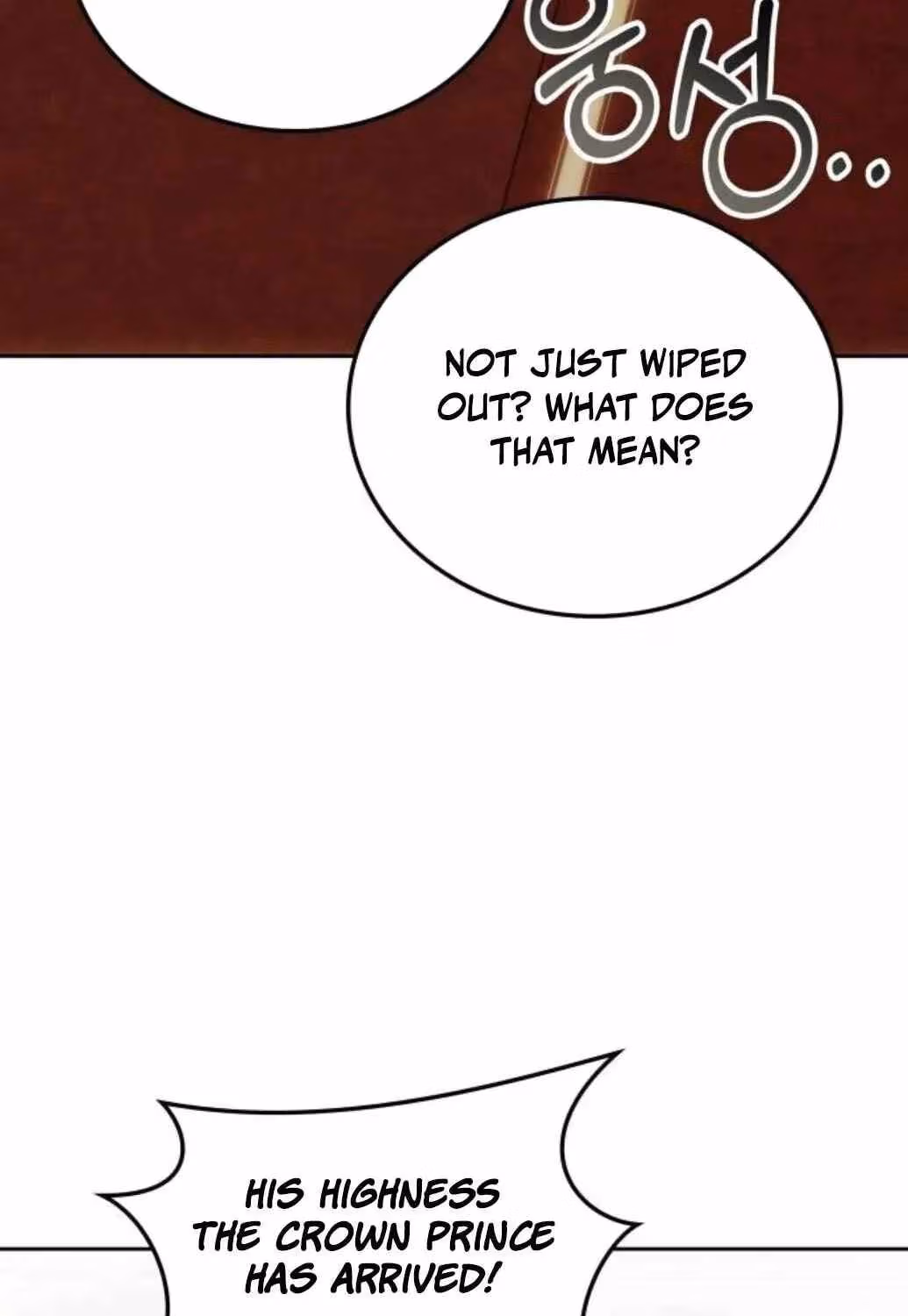 Read Enrolling In The Transcendent Academy Manga Online