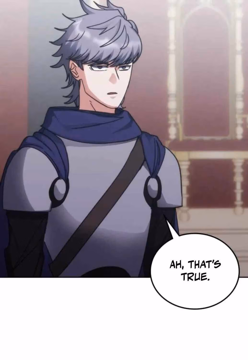 Read Enrolling In The Transcendent Academy Manga Online