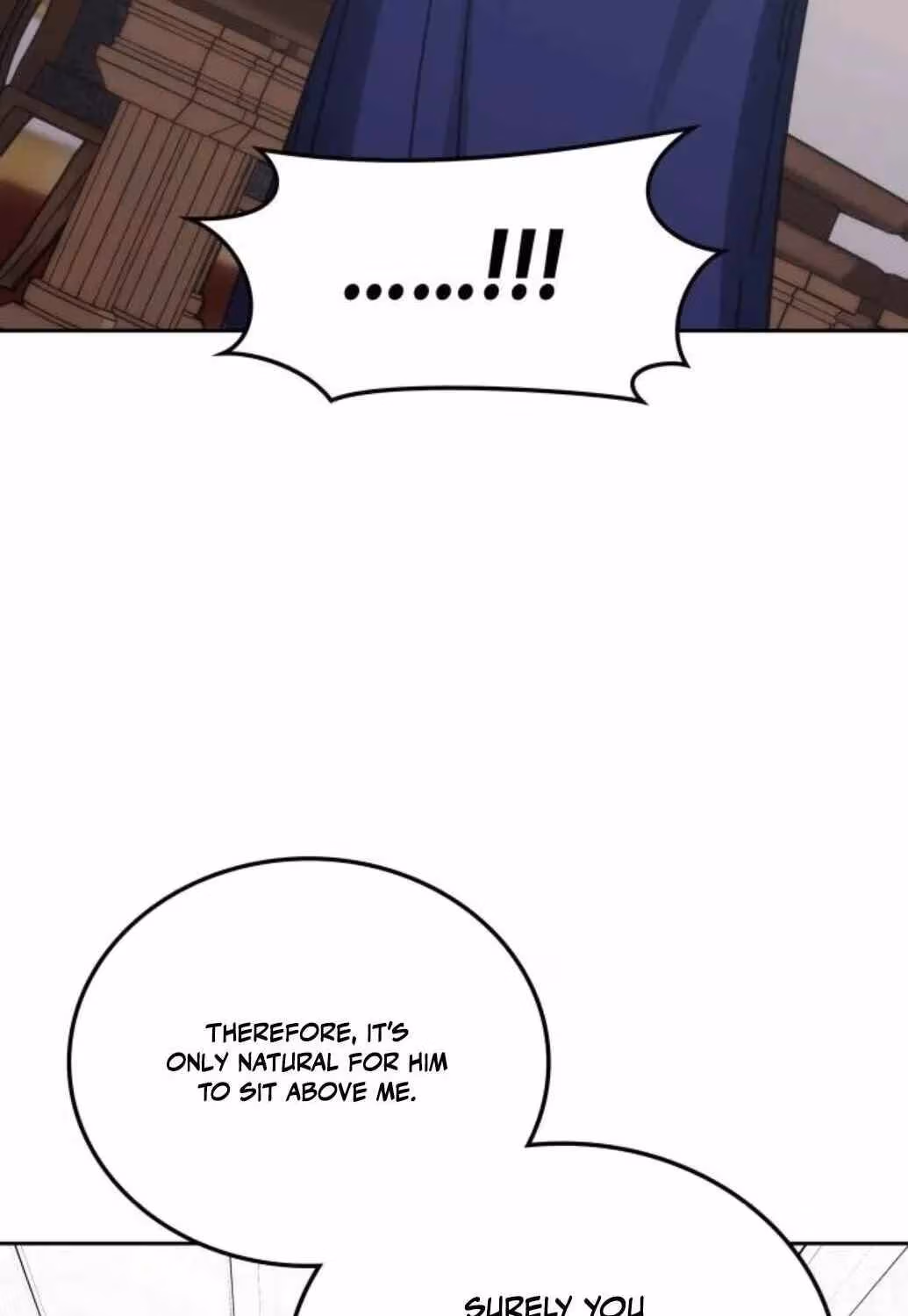 Read Enrolling In The Transcendent Academy Manga Online