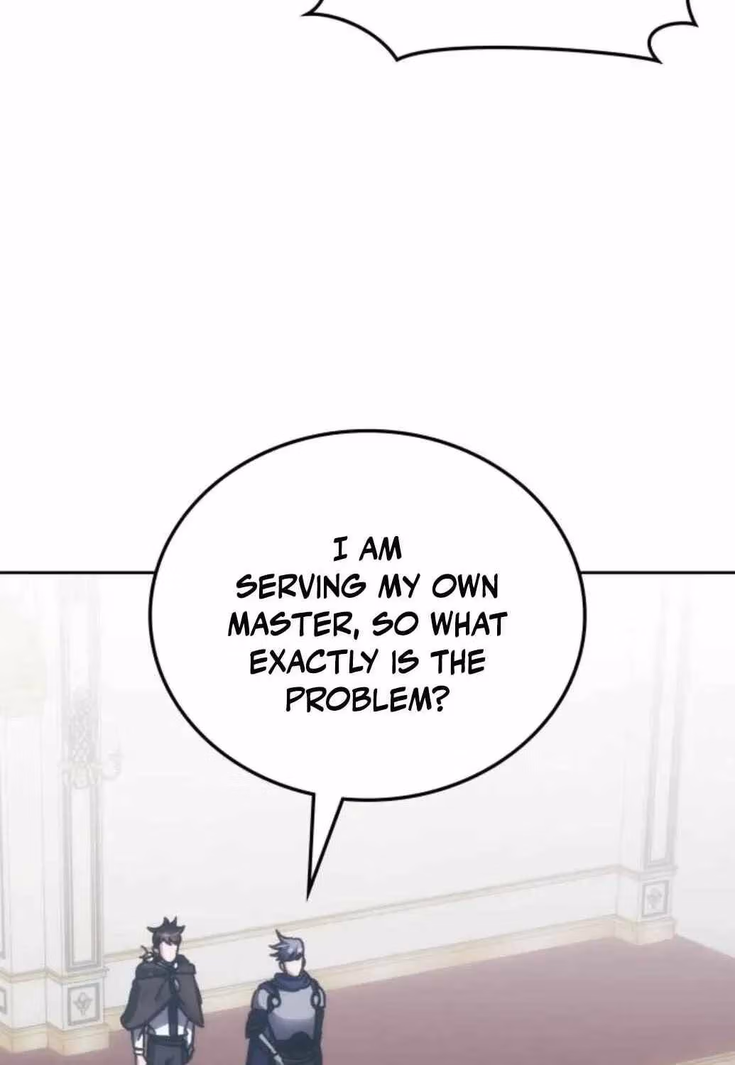 Read Enrolling In The Transcendent Academy Manga Online