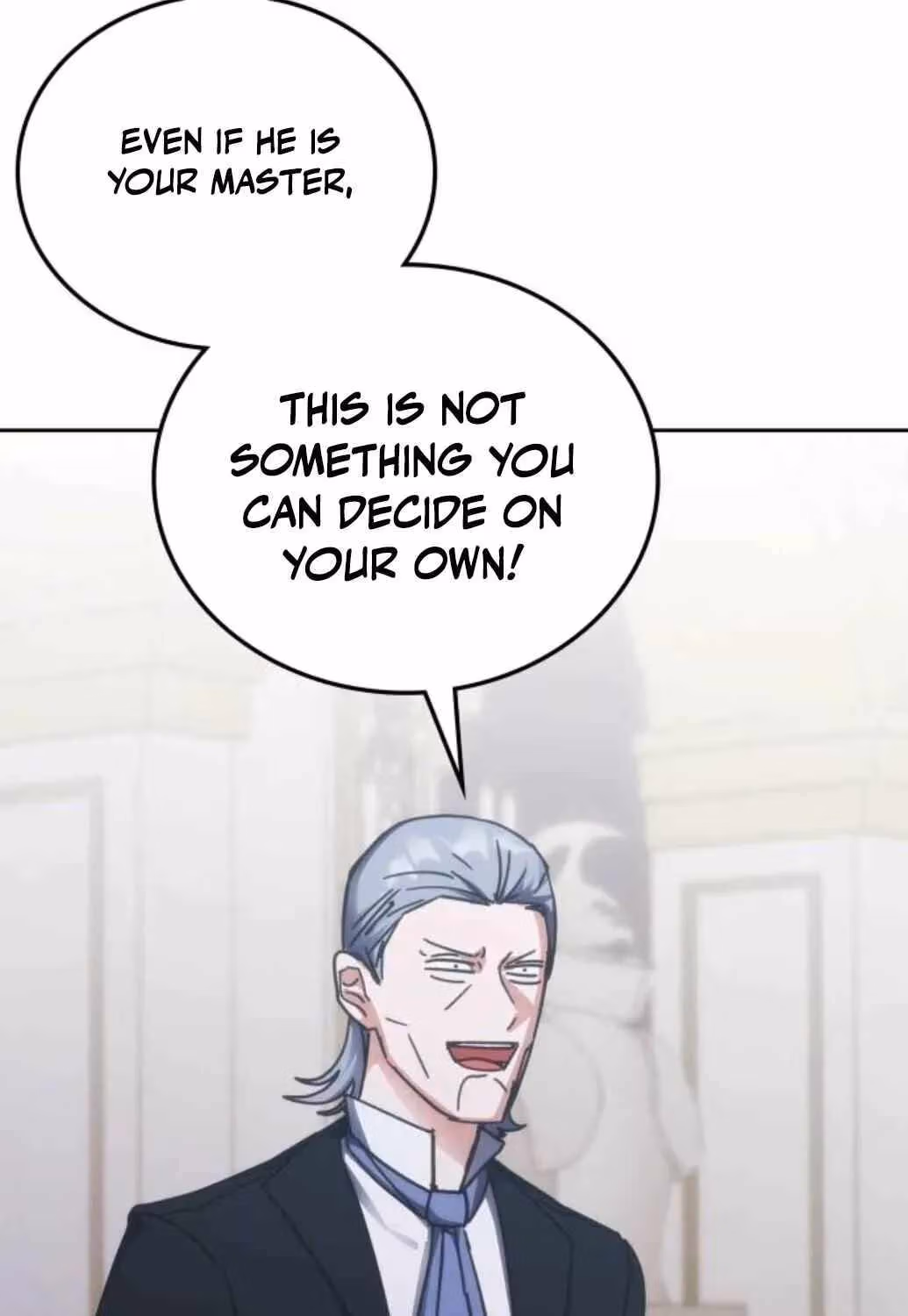 Read Enrolling In The Transcendent Academy Manga Online
