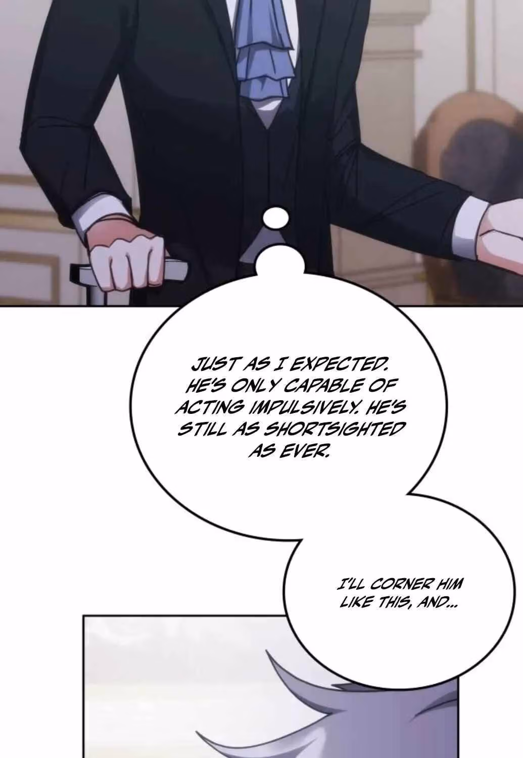 Read Enrolling In The Transcendent Academy Manga Online
