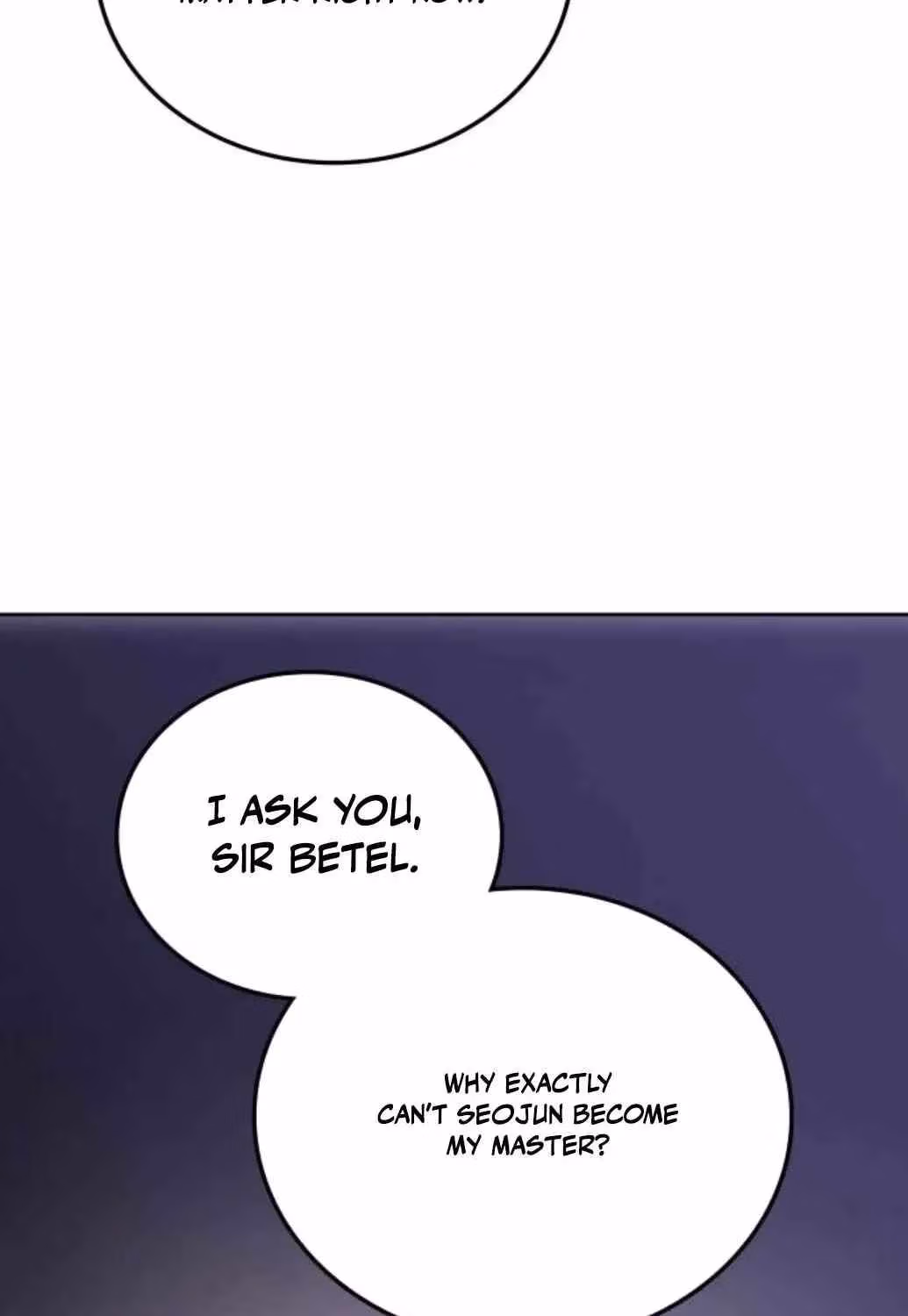 Read Enrolling In The Transcendent Academy Manga Online