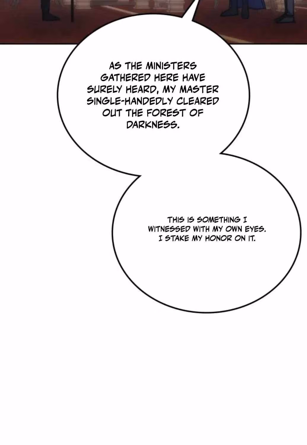 Read Enrolling In The Transcendent Academy Manga Online