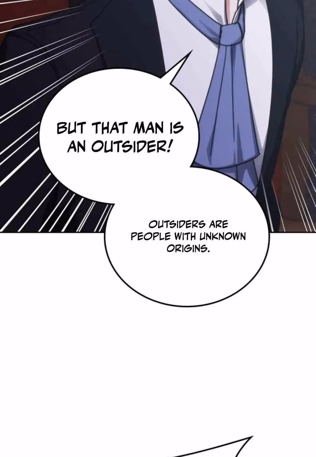 Read Enrolling In The Transcendent Academy Manga Online