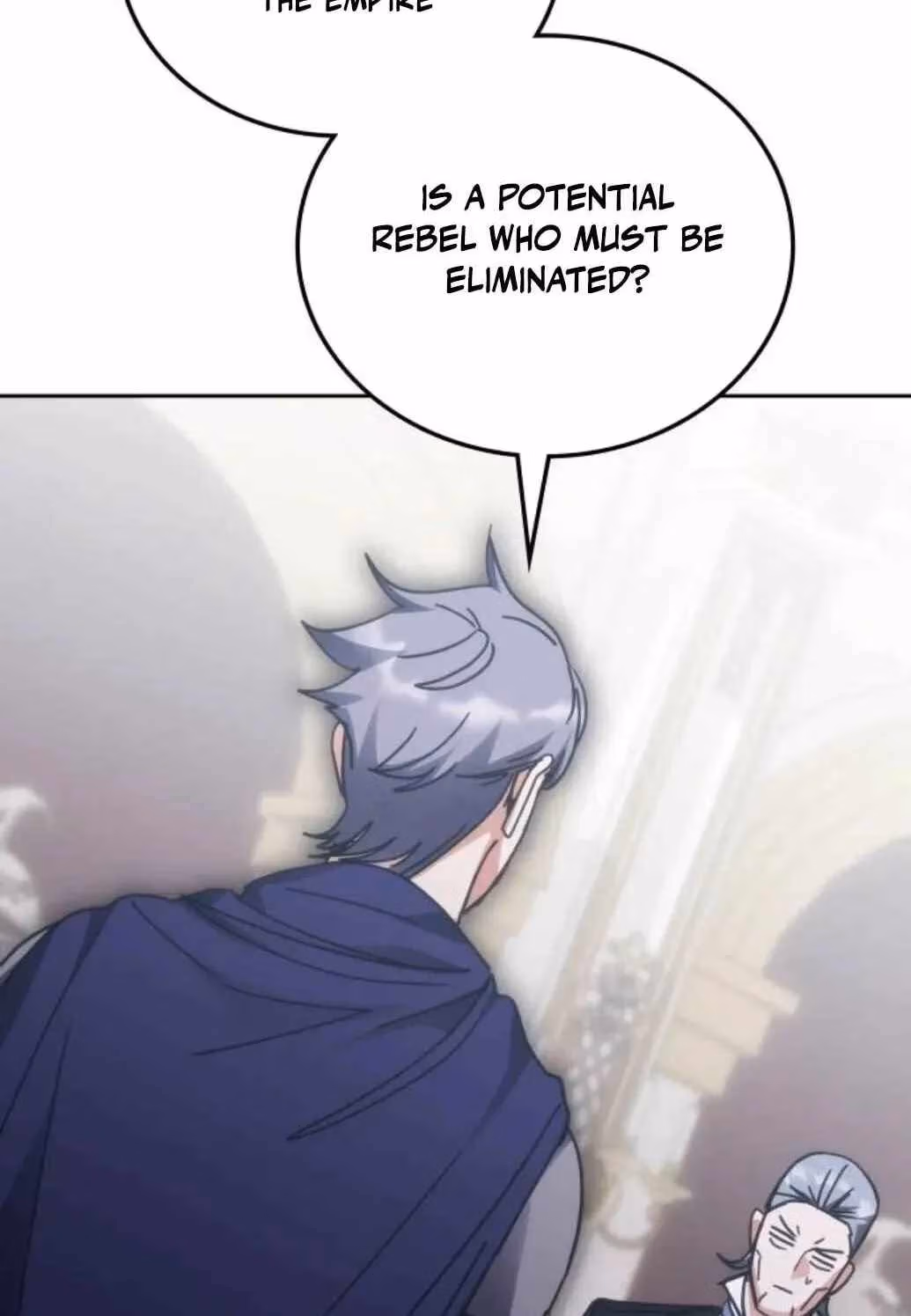 Read Enrolling In The Transcendent Academy Manga Online