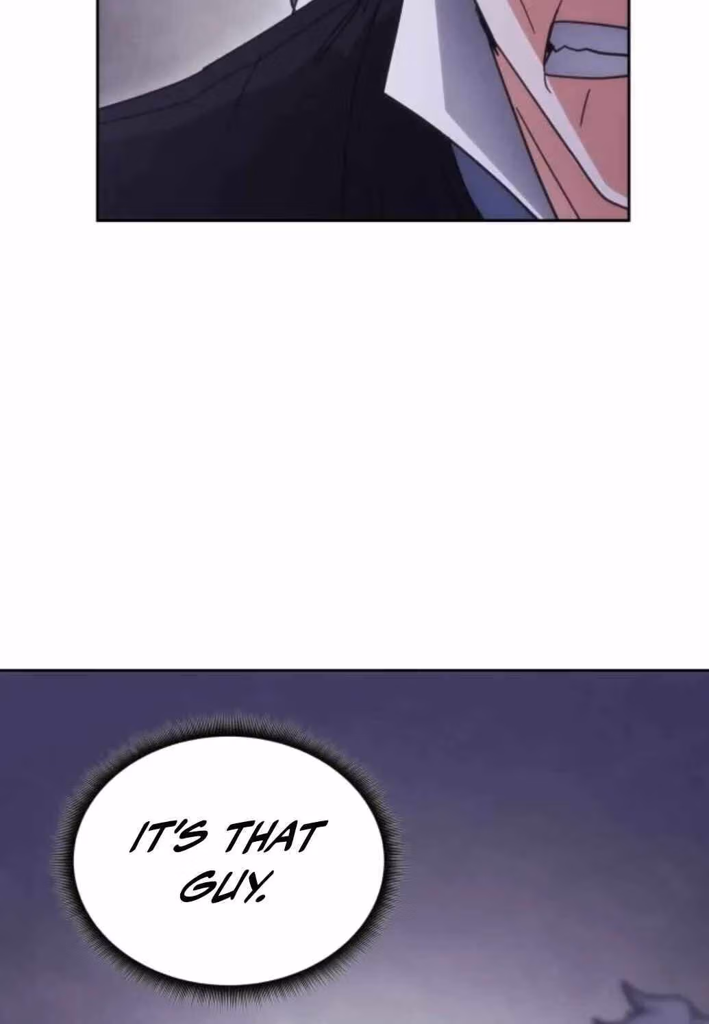 Read Enrolling In The Transcendent Academy Manga Online