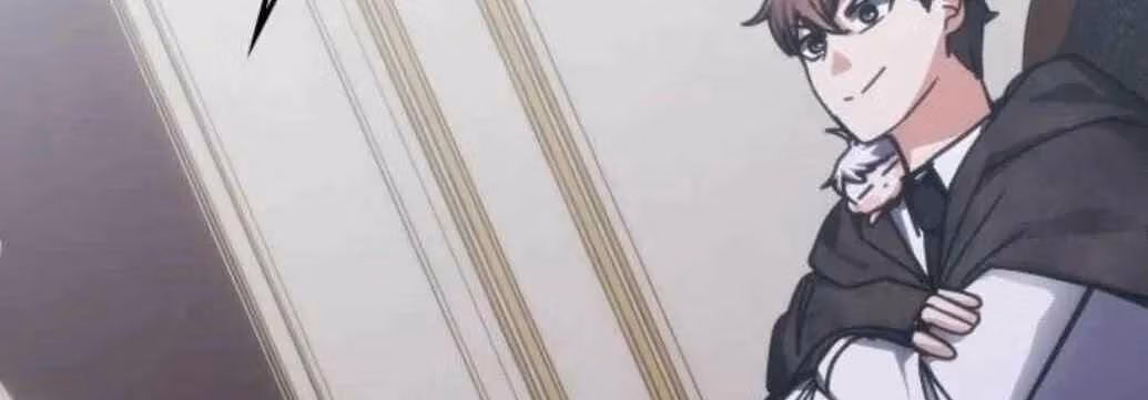 Read Enrolling In The Transcendent Academy Manga Online