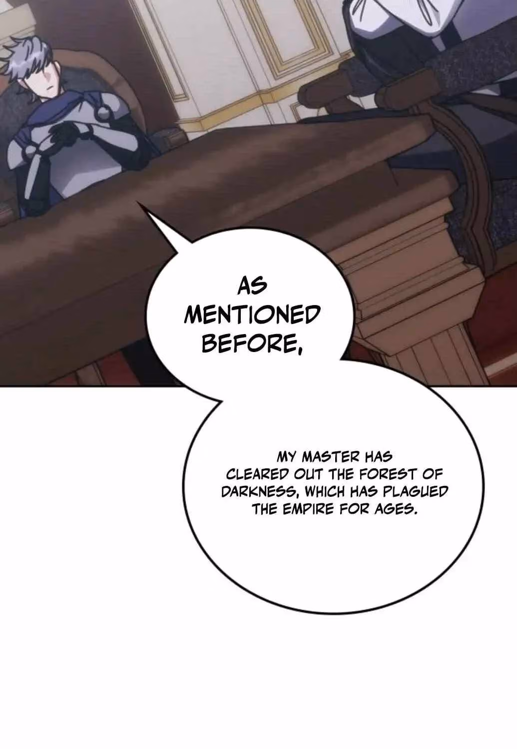 Read Enrolling In The Transcendent Academy Manga Online