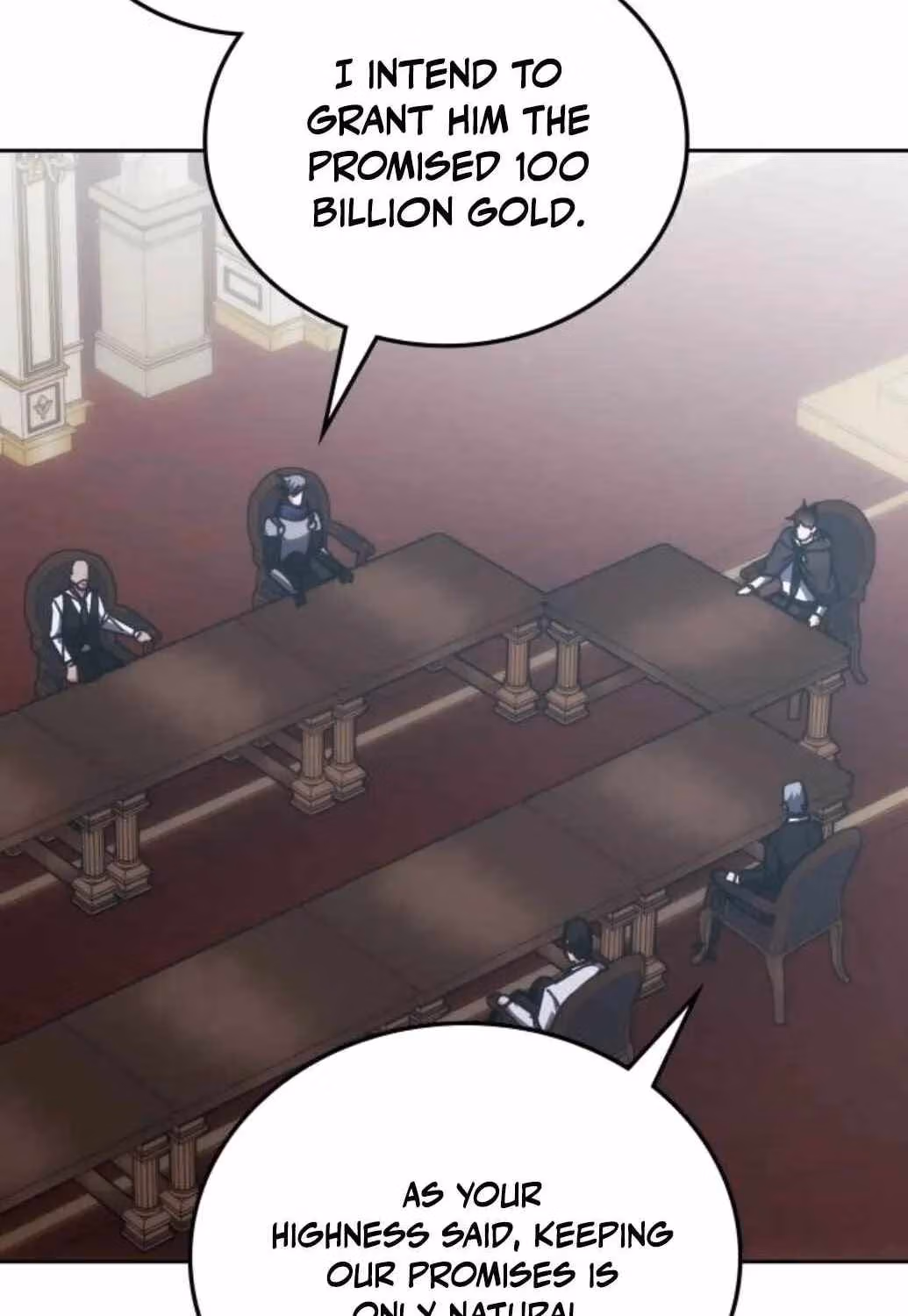 Read Enrolling In The Transcendent Academy Manga Online