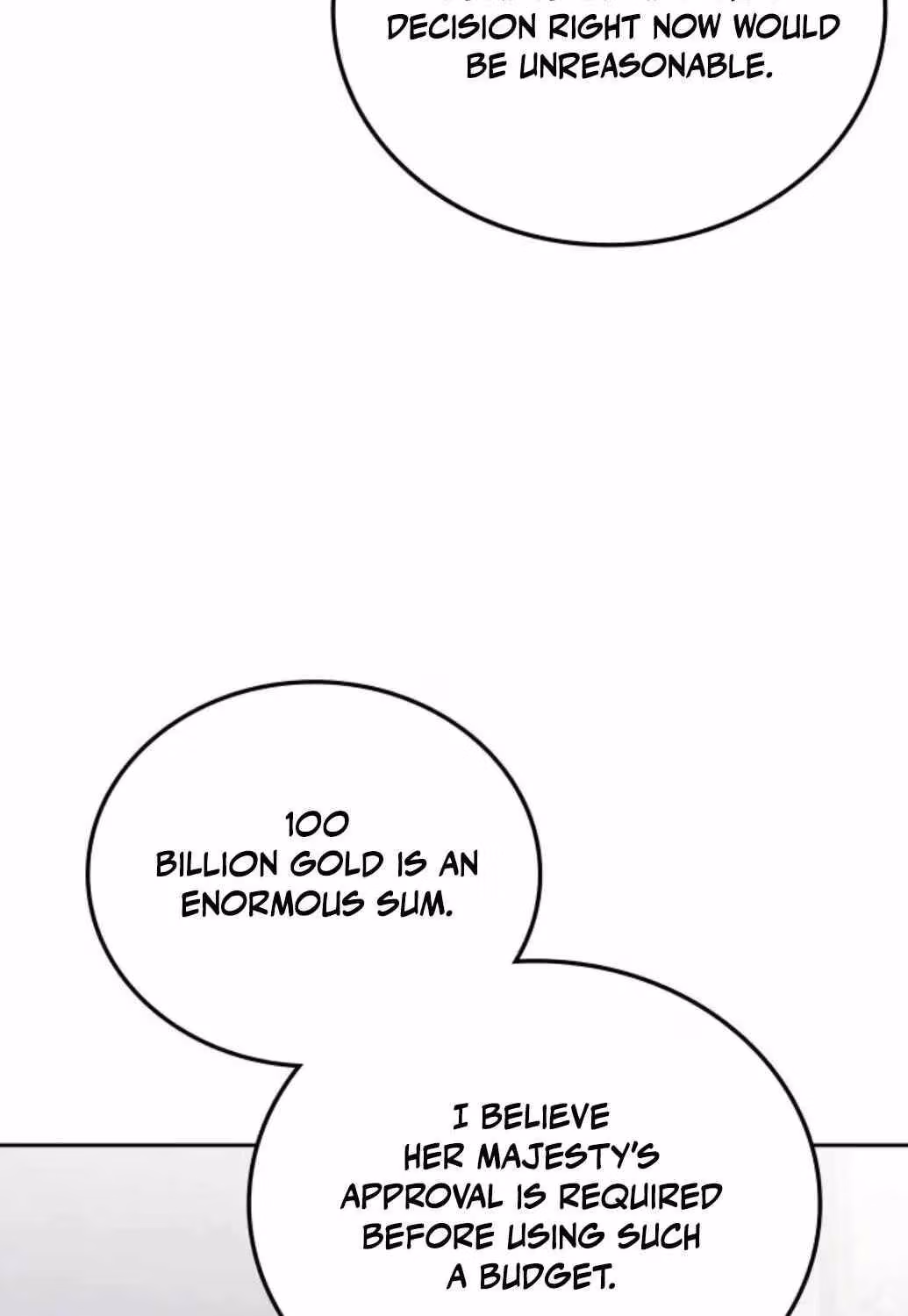 Read Enrolling In The Transcendent Academy Manga Online