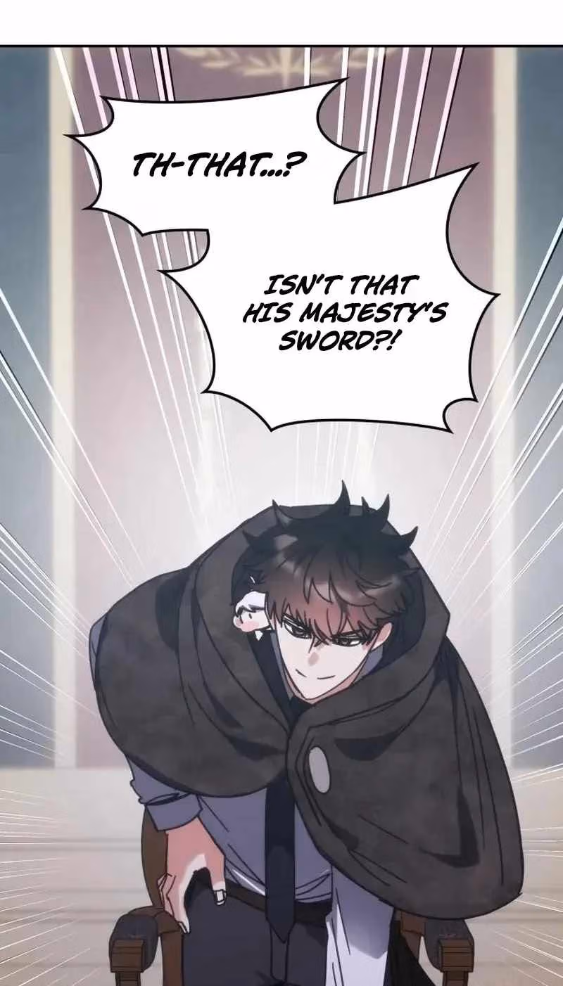 Read Enrolling In The Transcendent Academy Manga Online