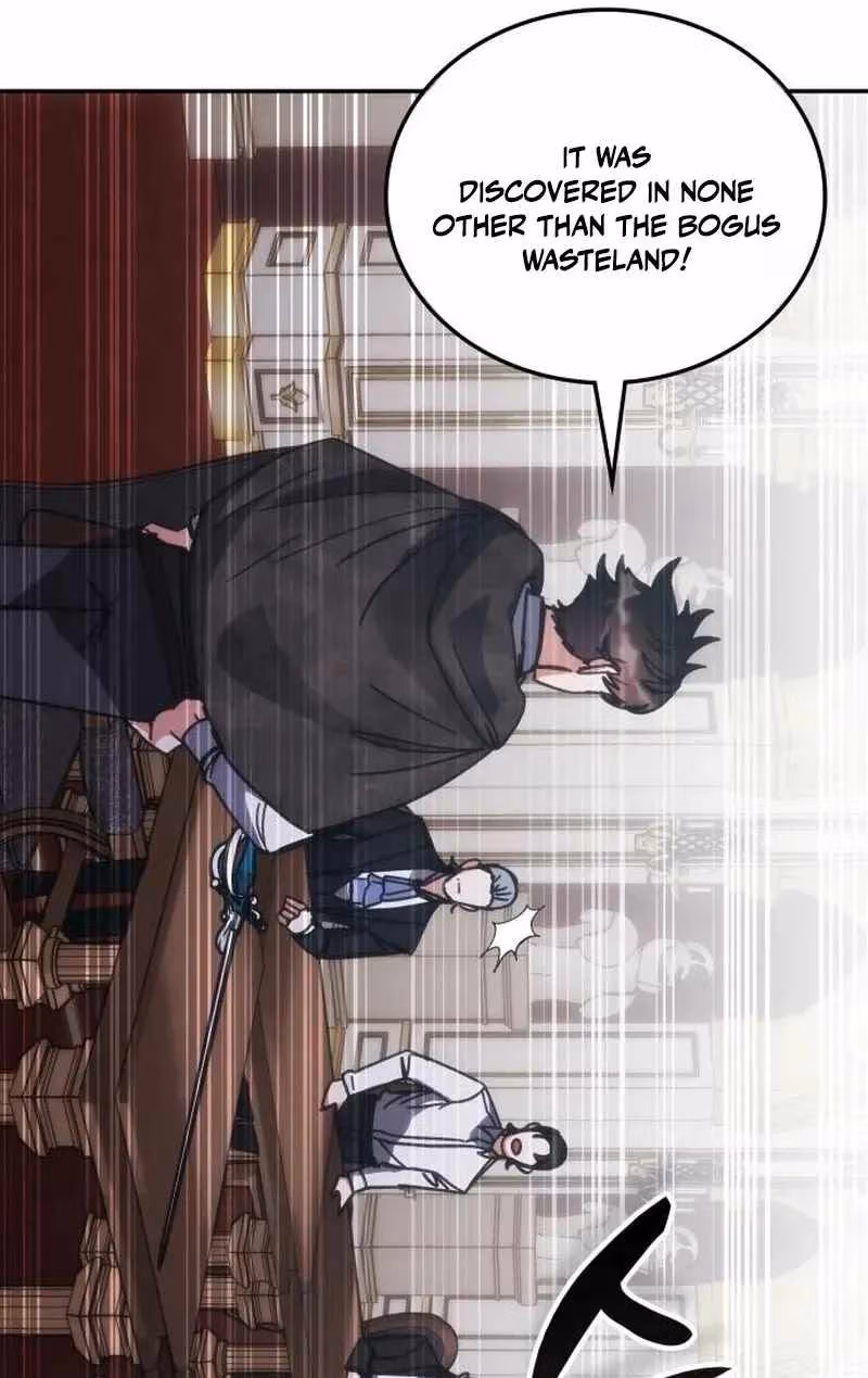 Read Enrolling In The Transcendent Academy Manga Online