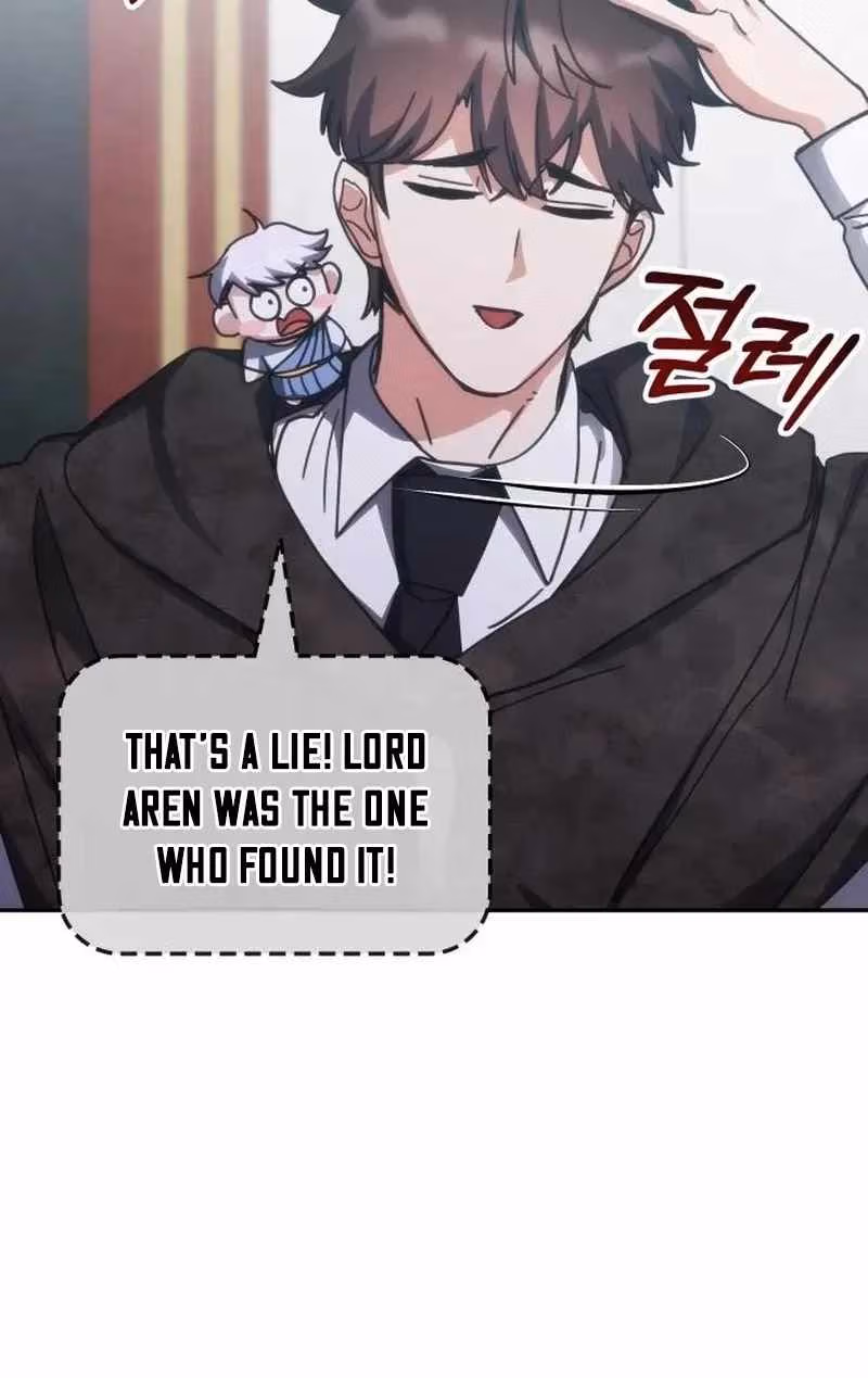 Read Enrolling In The Transcendent Academy Manga Online